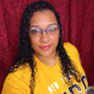 Meet your Posher, Vanny